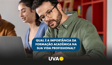 Na Jornada Da Vida Acadêmica E Profissional