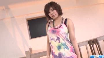 Ririsu Ayaka Hot Milf In Need For Hardcore Sex Asian S Xfreehd