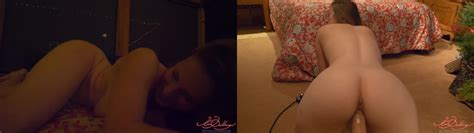 Xevunleashed Machine Fuck Intporn Forums