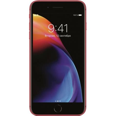 Айфон 8 Плюс купить в Минске, самая низкая цена на iPhone 8 Plus ...