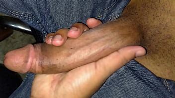 Latin Big Fat Cock Sucking Cum Eating Part Xvideos