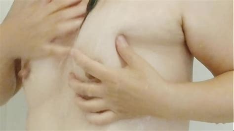 Small Tits Candid Exhib Xxx Mobile Porno Videos Movies IPornTV Net