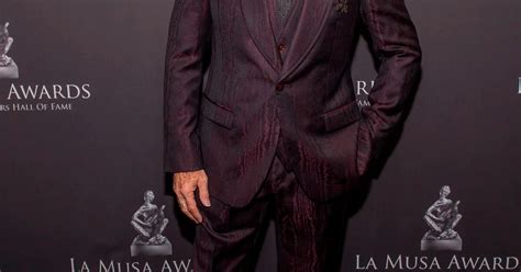 Rumbo a los Latin Grammy Emmanuel agradece a la Academia Latina y su público Infobae