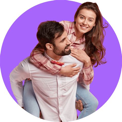 Homepage - OOvisio