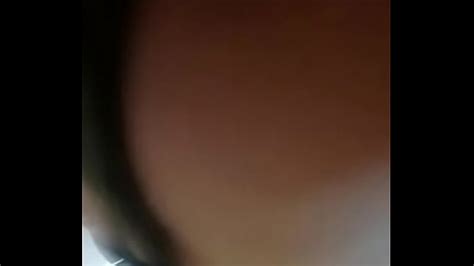 Chata Culona Search XVIDEOS