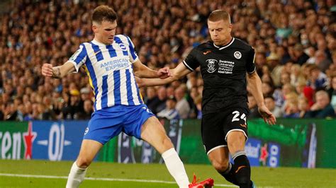 Coventry City Have Seriously Benefitted From Swansea City Transfer Decision