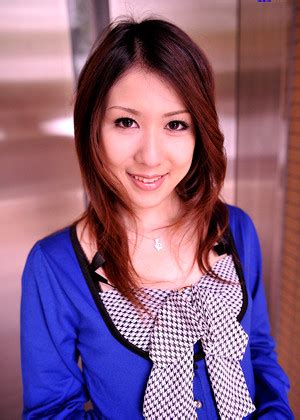 JapaneseBeauties Kaoru Wakasugi jav model Free JavIdol nude picture gallery 4 若杉香 AV女優ギャラリー 無修正エロ画像