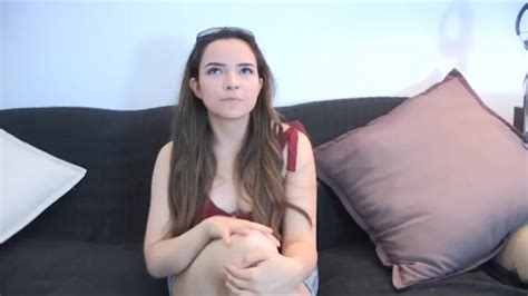 Kira Impersonates The FAKings Secretary Doing A FAKE CASTING Free Sex Video RedTube