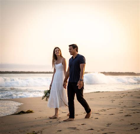 Why experiences make the best wedding and engagement gifts - Chuffed Gifts