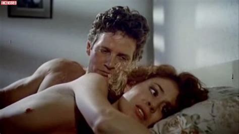 Spiando Marina Nude Pics Page