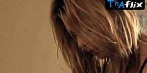 Michele Morrow Underwear Scene In Basement Jack Porn Videos