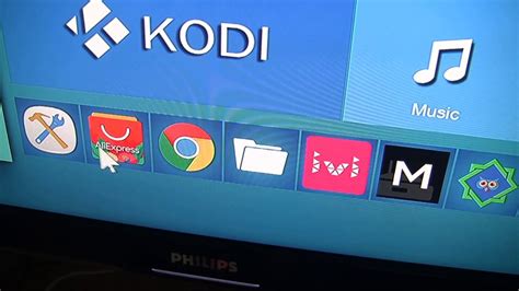 Подключаем внешний ЖЕСТКИЙ ДИСК к приставке SMART TV - YouTube