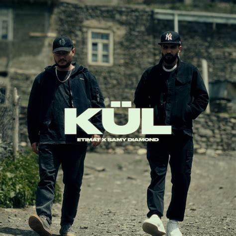 Etimat – Kül lyrics (English Translation) | Plyric