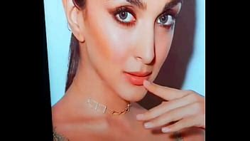 Kiara Advani Hardcore Tribute Teaser XVIDEOS