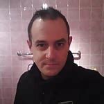 Vipers Place Cumshot Cumshot Porn XHamster