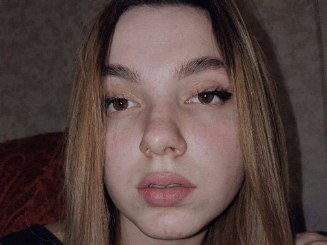 Grannies Fuck Till They Drop Xnxx