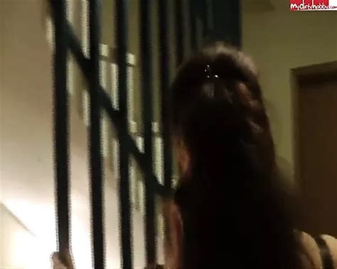 Free Bbw Hooker Porn Videos Xhamster