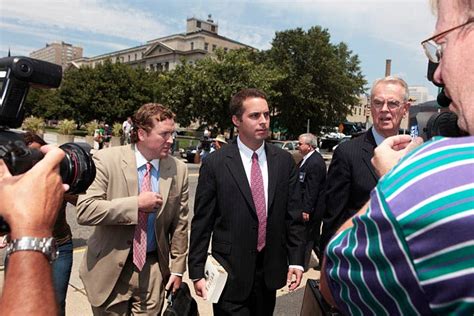 Updated Former Mayor Cammarano Sentenced To 24 Months Hoboken Nj Patch
