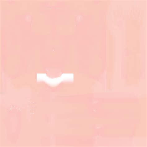 V1 4 3d Nude Mods V1 4 3d Naked Mods V1 4 3d Naked Mods V1 4 3d Naked Mods Bullet