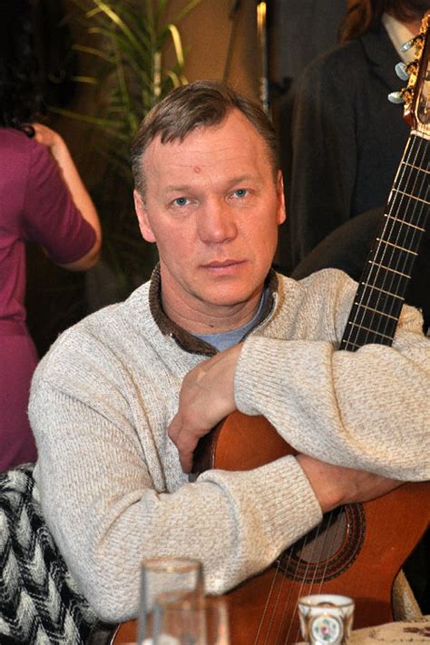 Анатолий Журавлев — биография, фильмография, фотографии актёра