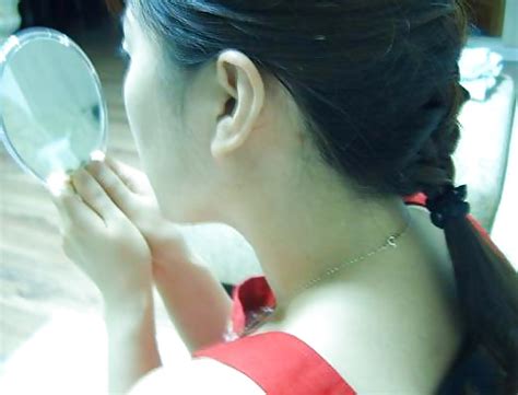 Friend S Korean Wife Porn Pictures XXX Photos Sex Images PICTOA