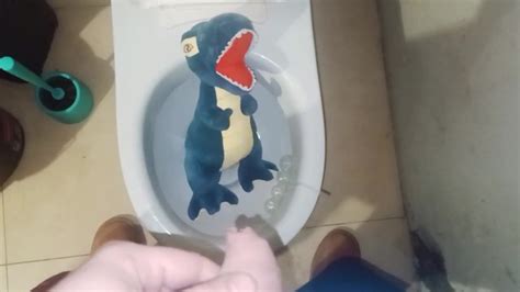 Blue T Rex Peeing Pornhub Gay