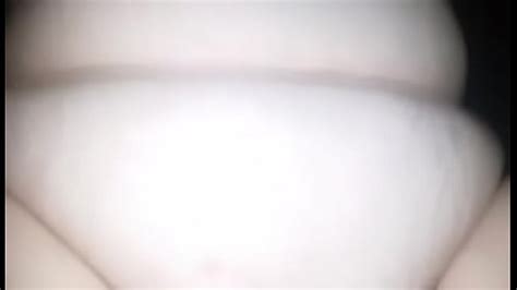 Abusive Fuck Rough Black Search Xvideos