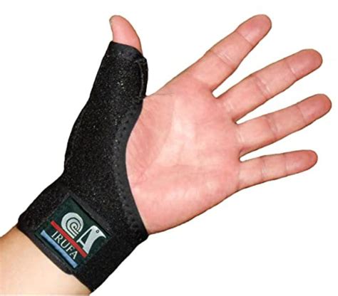 Best Trigger Finger Splint For Thumb Discounted Online