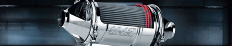 HJS™ - Automotive Exhaust Clamps, Mounts, Fasteners | CARiD