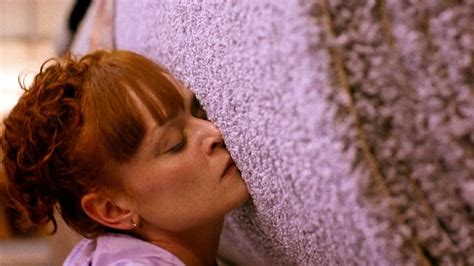 Radical Hardcore 2015 MUBI