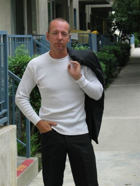 Looking For The Video With Chris Charming Finds A Girl Sunbathing Nude Then Fucks Her