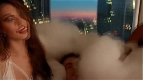 Latina Passionate Sex Videos XVIDEOS