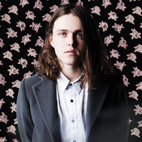 Allday – Clouds Lyrics | Genius Lyrics