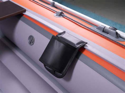 Бутылочница на ликтрос - купить у производителя по цене