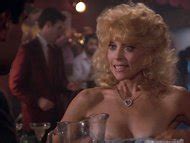 Judy Landers Nude Pics Videos Sex Tape