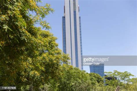 Costanera Sur Ecological Reserve Photos And Premium High Res Pictures