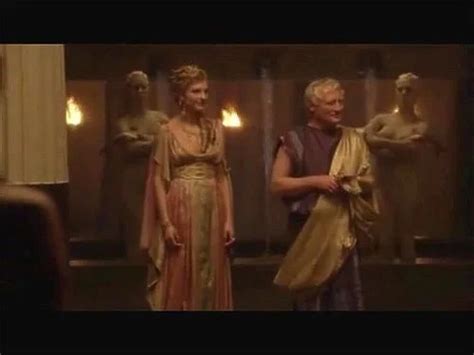 Watch Spatacus Spartacus Series Cele Sex Scence Porn SpankBang