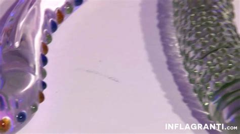 Vidéos porno gratuites Lesbiennes Sexy En Lingerie xHamster