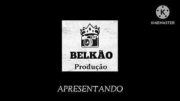 TRADUÇÃO EM PORTUGUÊS 1 CENAS ERICK MIA KXM SUMMERTIME SAGA XVIDEOS