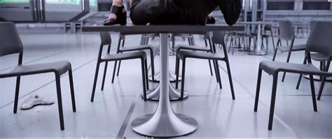 Jennifer Lawrence Nude Porn Videos Sex Tapes Celebrity Hot XXX Rated Sex Scenes XHamster