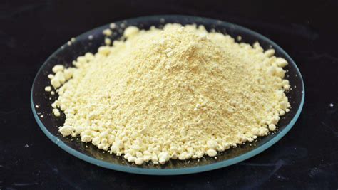 buy Silver Bromide (AgBr) Powder suppliers - FUNCMATER