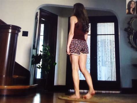 Hot Sexy Kennedy Tucker Bikini Pics