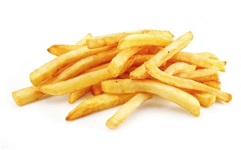 kuchen backofen: Backofen Pommes Selber Machen