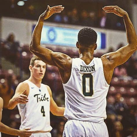 sean rowley atseanrowley twitter