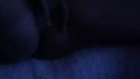 Norwegian Hot Milf Blir Grovt Knull I Alle Hull Og Anal Cr Xhamster