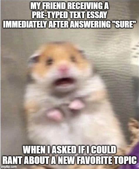 1923 Best Sex Offender Images On Pholder Suddenlysexoffender Political Humor And Illegally