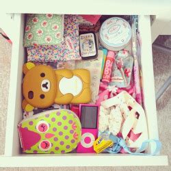 Sofia Tumblr Post Porn Photo Pics