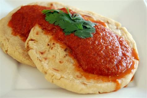 Vegan Latina Tester Recipes Tease Wannabe A Vegan