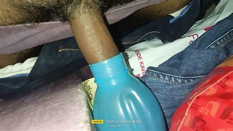 Telugu Porn Videos Free Gay XXX Rated Sex Videos 2025 XHamster