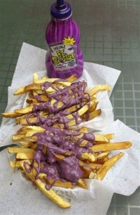 Creepy ‘90s Things We’d Better Never Face Again (21 pics + 1 gif + 1 ...